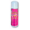 Spray do odstraszania jastrzębia - 1szt. (różowy)